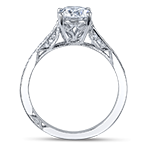 Ring Collection