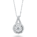 Necklace Collection