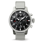 Watch Collections