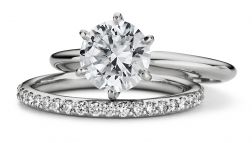 The Essential Guide To Choosing And Buying Your Wedding Rings