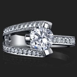 How To Easily Choose Online Jewelry Store In Chicago