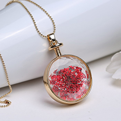 Necklaces 2026: Expert Buying Guide to Value, Certification & Showroom Savvy