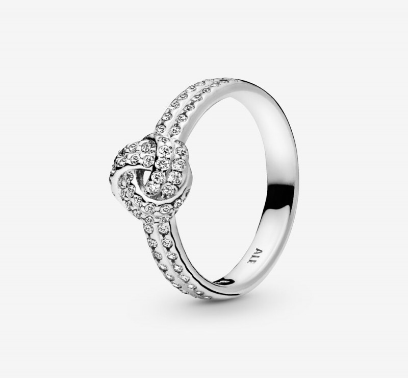 Purchase The Perfect Diamond Wedding Rings