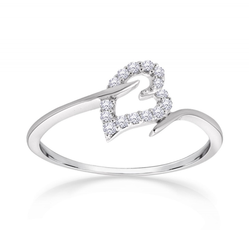 How To Buy An Diamond Engagement Rings