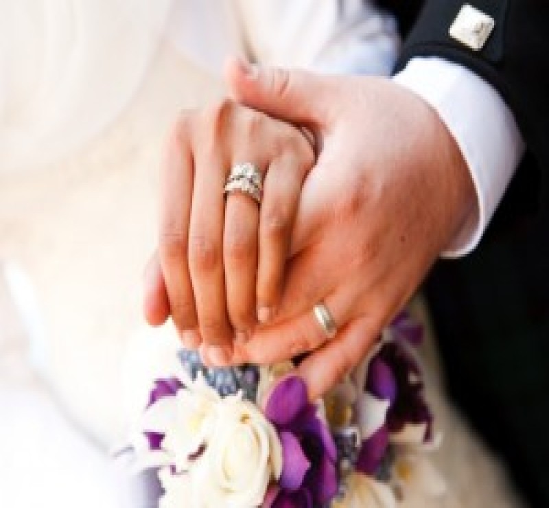 Vintage Wedding Rings Designs Guide