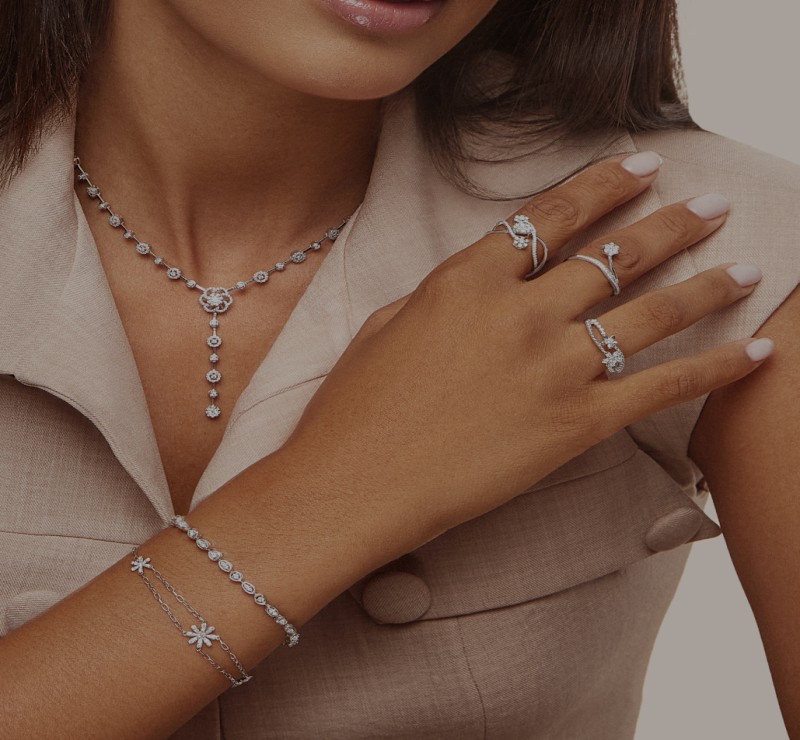 A Guide to Buying Jewelry Online Safely