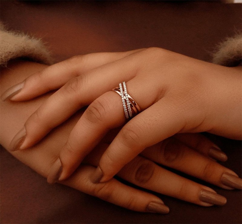 Discovering the Finest Engagement Ring Shops