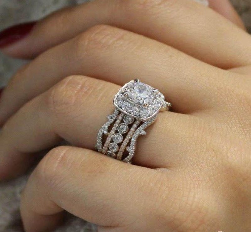 How to Choose the Best Engagement Ring Stores for Your Unique Style and Budget