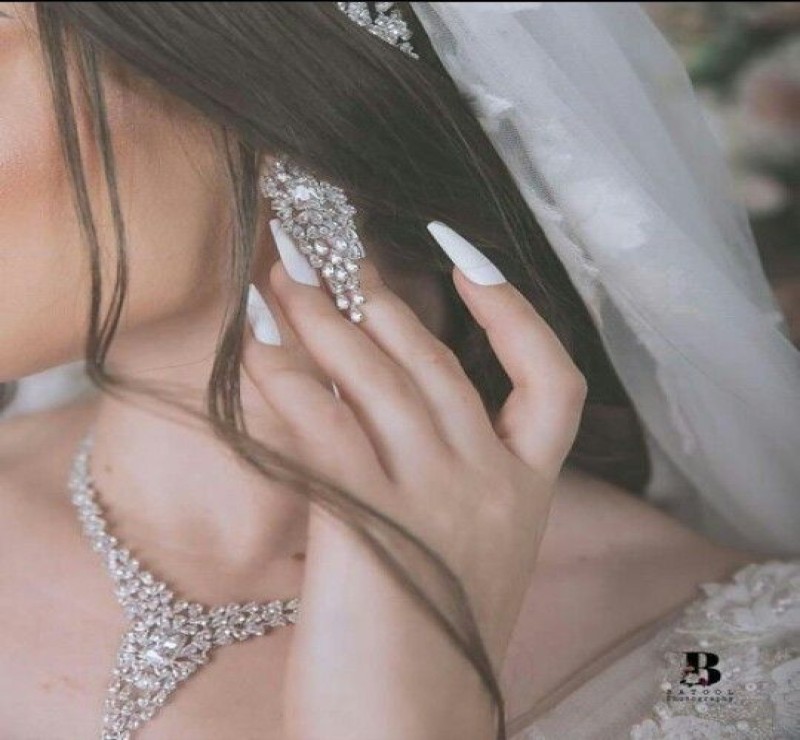 Visit the Most Exceptional Online Jewelry Store