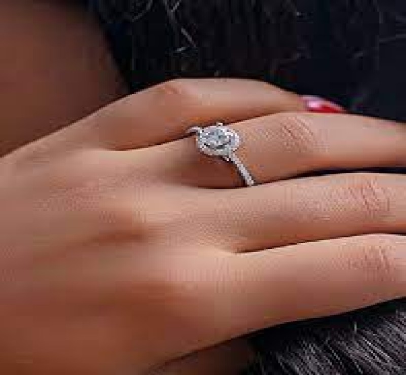 Discover the Best Diamond District Stores Top Jewelry Shops Online