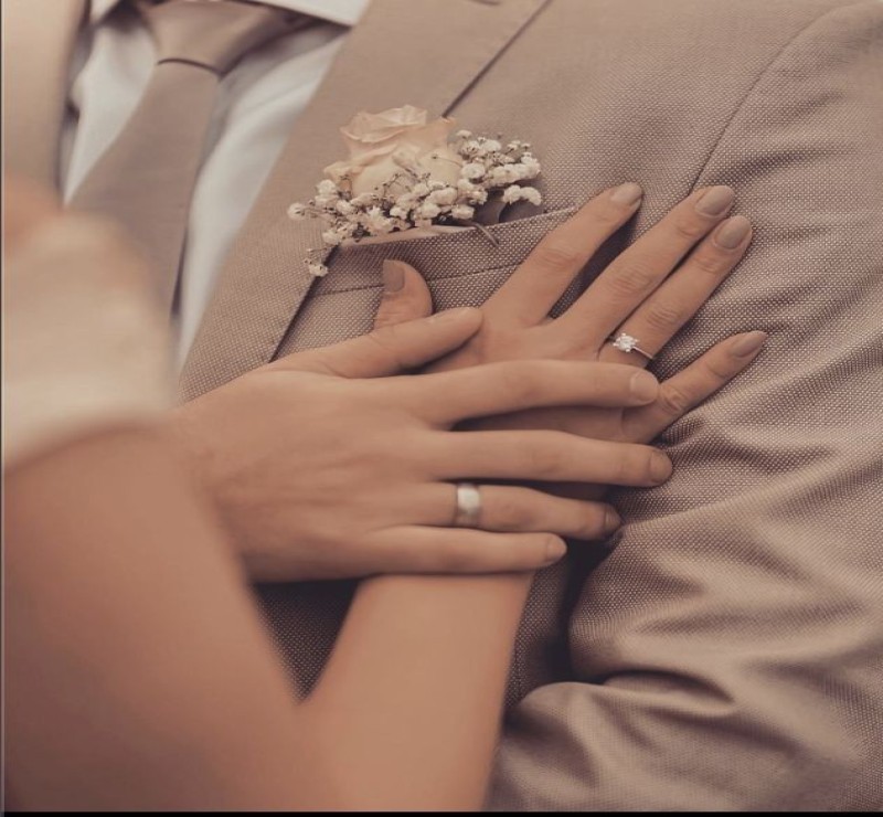 The Best Locations for Purchasing Wedding Rings Near Me