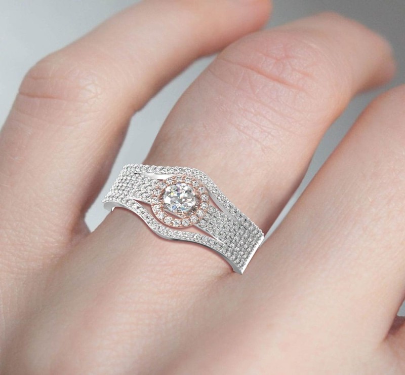 Discover the Best Store to Buy Engagement Rings