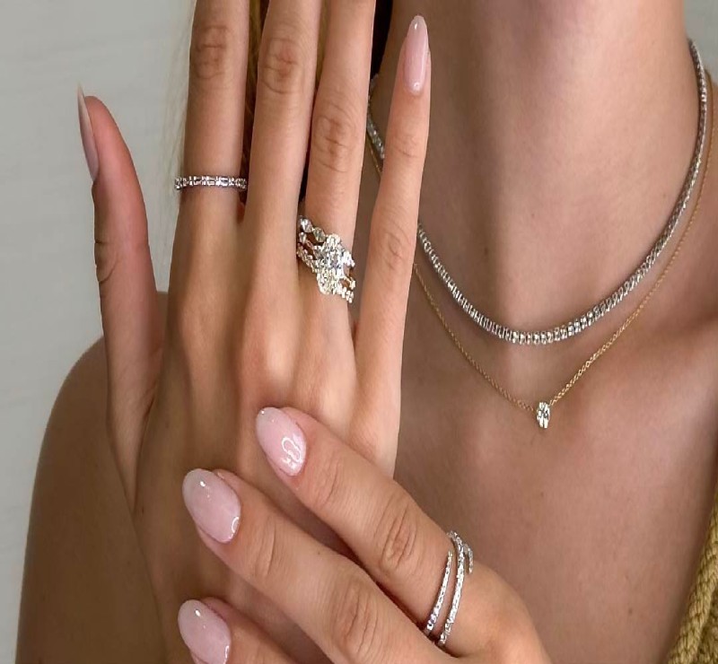 The Ultimate Guide to Finding the Best Place to Purchase Jewelry Online