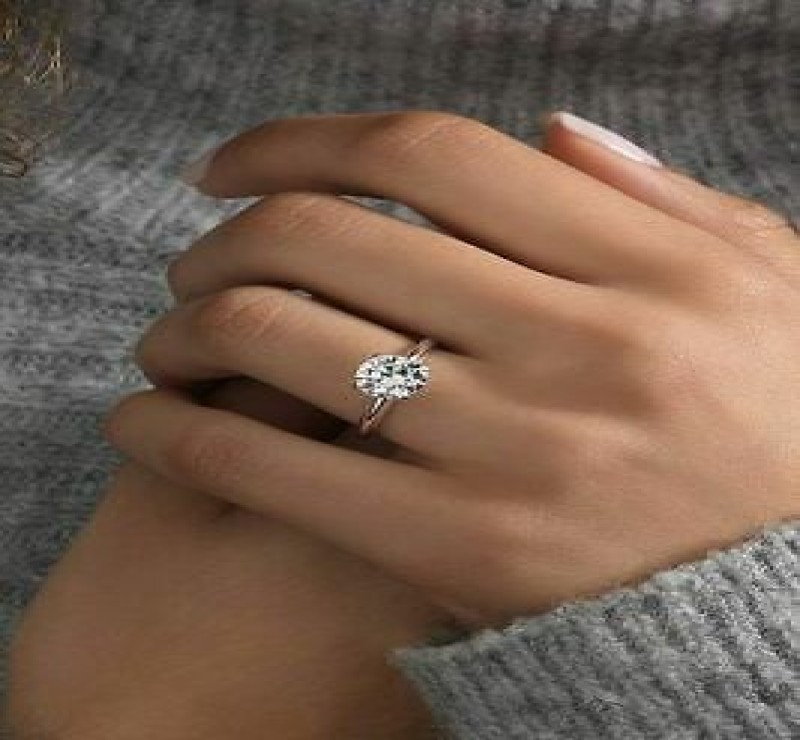 Start 2025 in Style with Stunning New Year Jewelry Deals