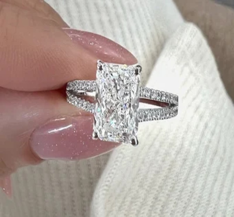 Discover the Perfect Local Wedding Ring Store Near You