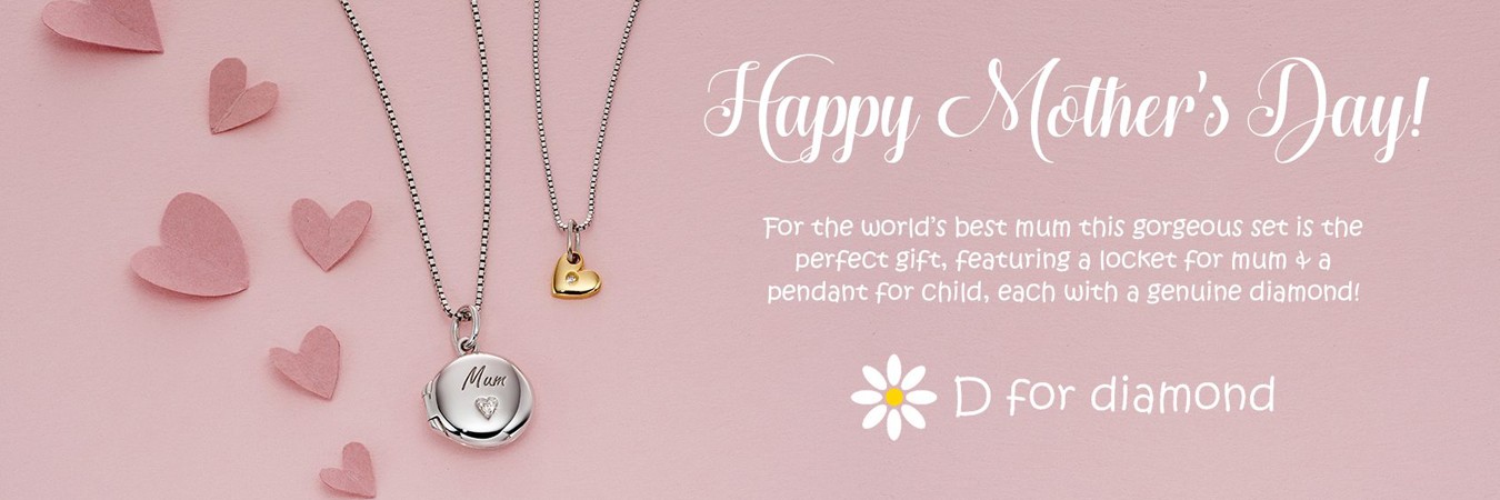 Mothers Day Online Gift Ideas - Sarah Deane Photography Studio Newcastle