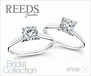 Diamond Rings Online