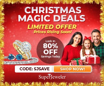 Christmas offer