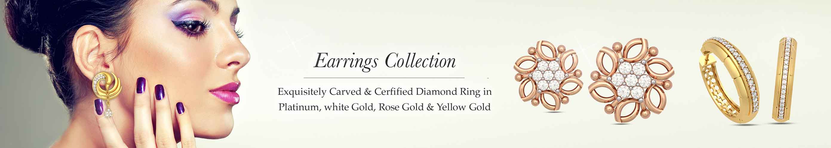 Local Jewelry Designers Baltimore Maryland